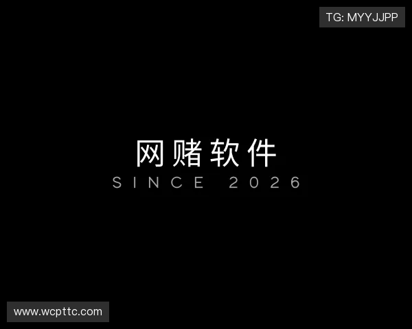 了解网赌软件